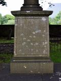 image of grave number 611122